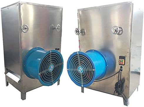 TZ® automatic garlic separator machine,garlic clove separating machine,garlic separating machine,400KG/hour (220V/50HZ)