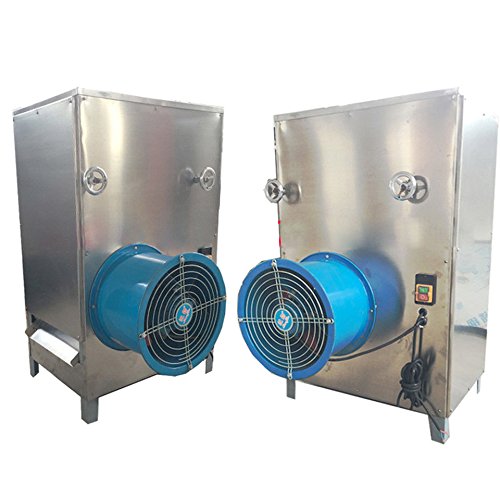 TZ® automatic garlic separator machine,garlic clove separating machine,garlic separating machine,400KG/hour (220V/50HZ)