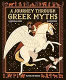 fable the journey pc ???????  A Journey Through Greek Myths