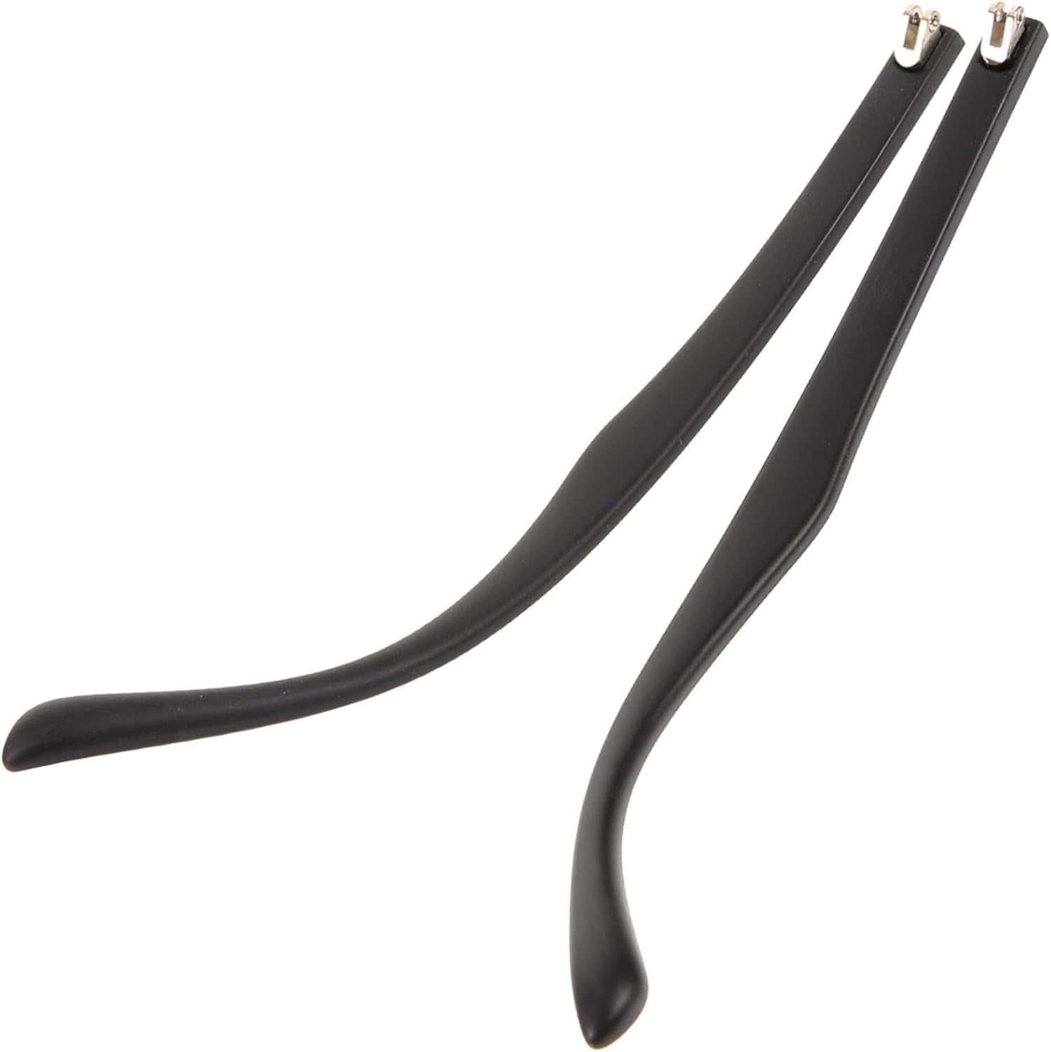 Eyeglass Arm Replacement 1 Pair Repair Glasses Accessories Restoration