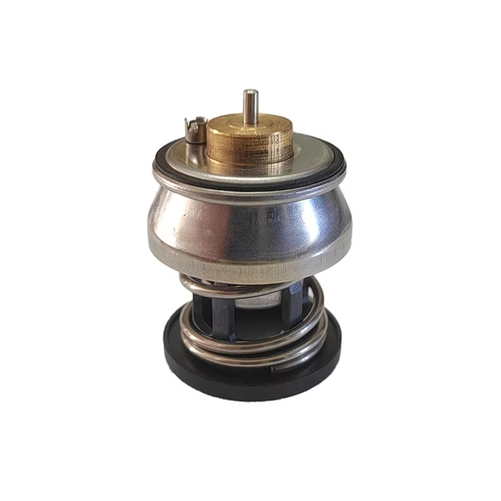 Termostati Compatibile Con BMW Per 2 Gran Tourer (F46)