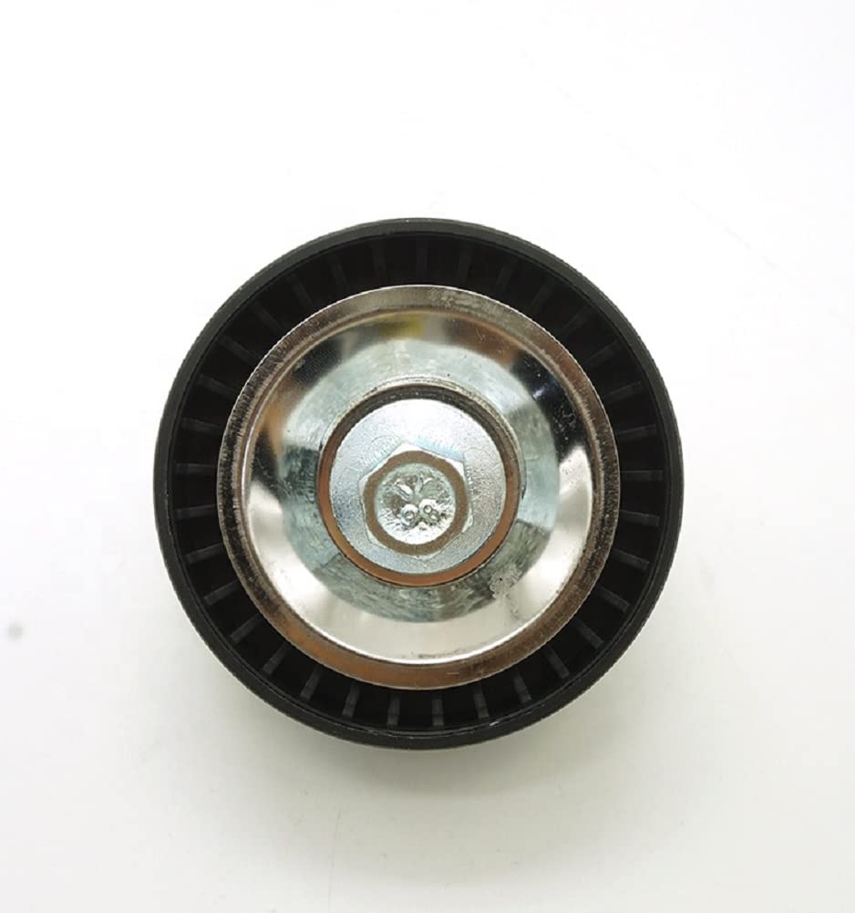 AUTO-PALPAL Autospanner 13503-63011 - Für Toyota Camry Carina Cressida