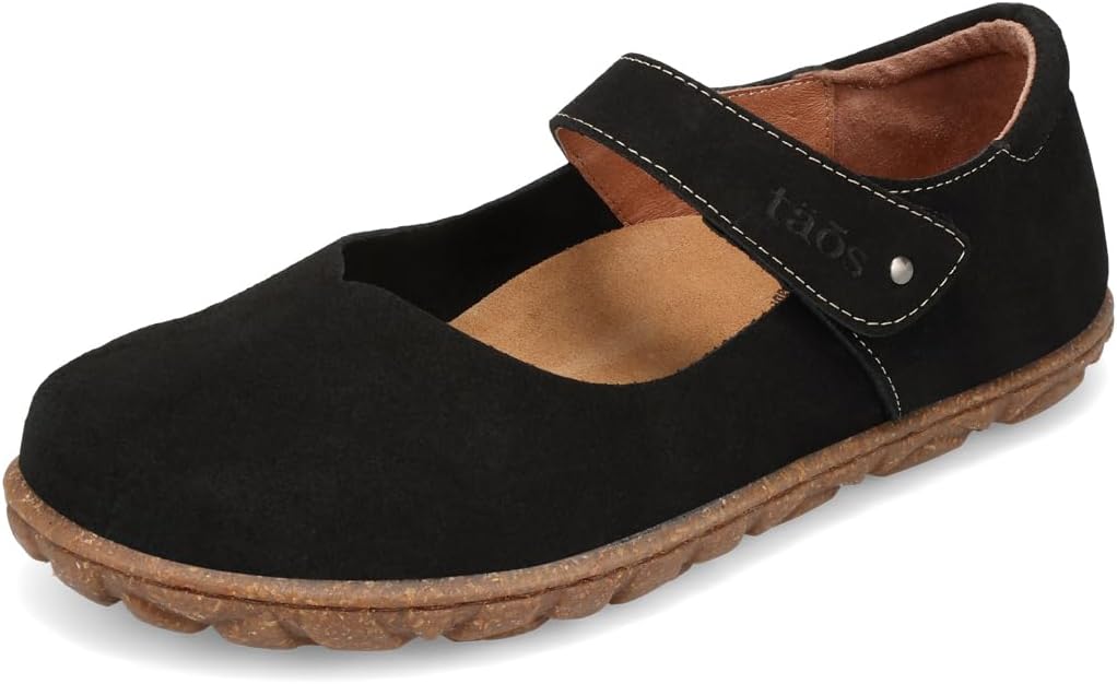 Taos Footwear Women's Success Mary Jane