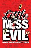 Little Miss Evil