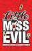 Little Miss Evil