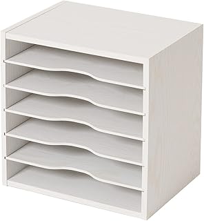 Amazon Co Jp 書類棚