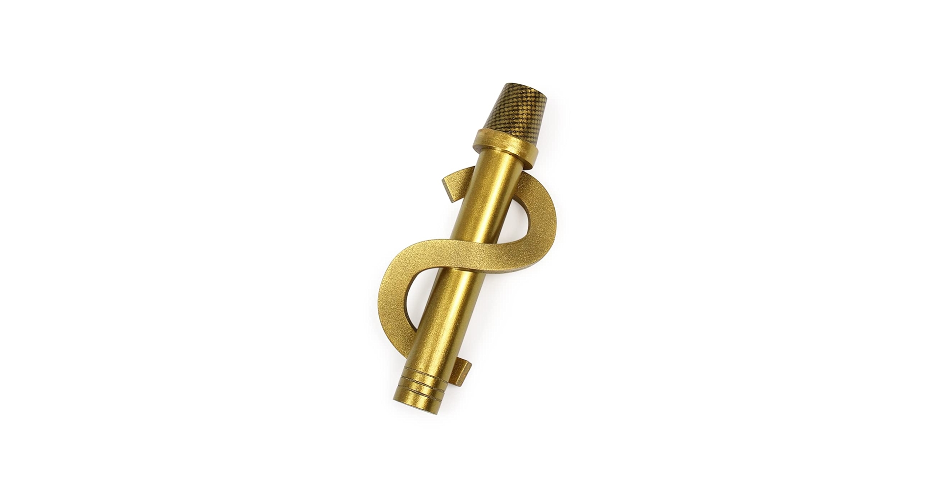 sumis【プロフ必読】様 杉山清貴＆オメガトライブ 40周年プロジェクト、ついに完結