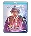Doctor Who: Tom Baker Complete Season Three (BD) [Blu-ray]