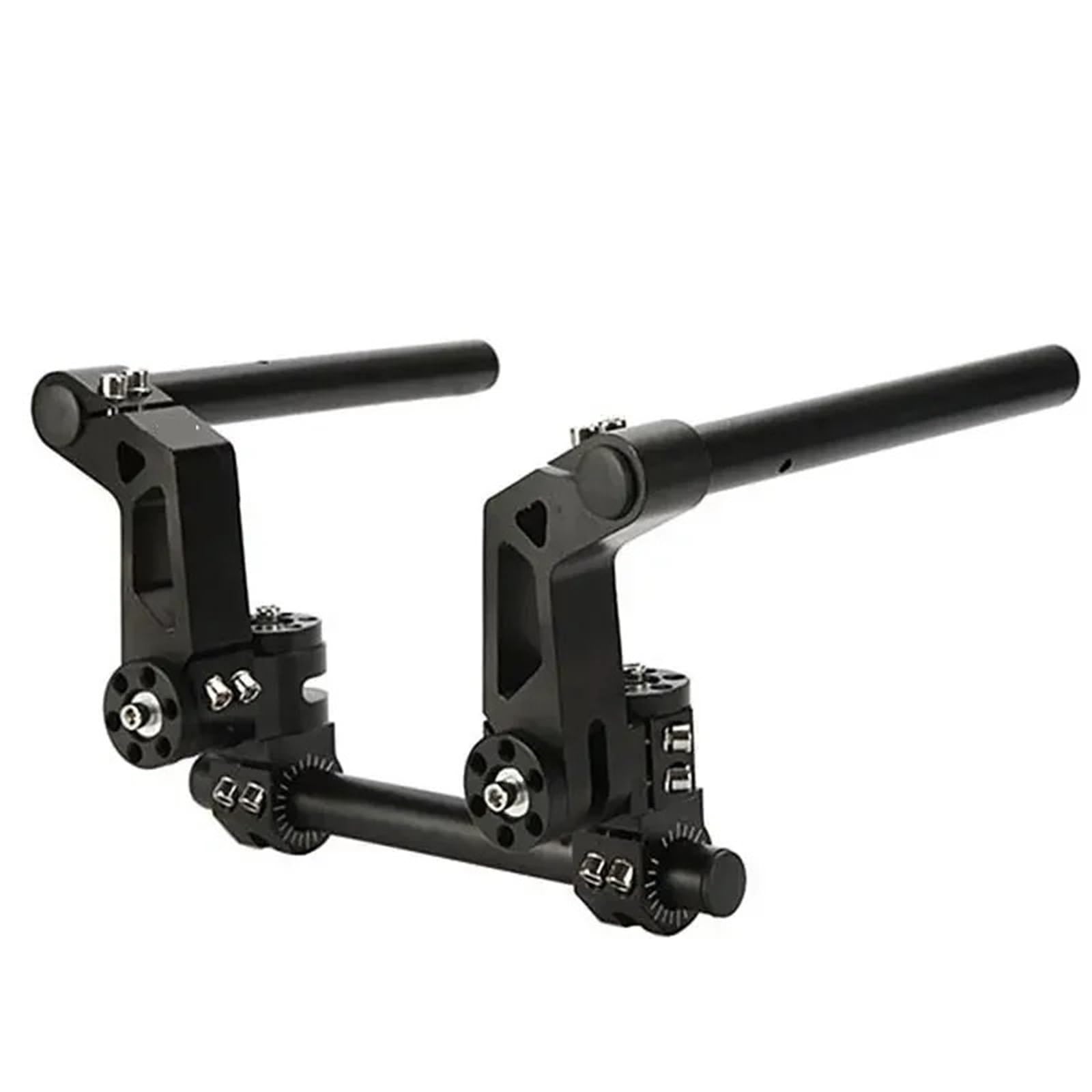 Do skutera 125cc Dirt Bike Racing 22mm