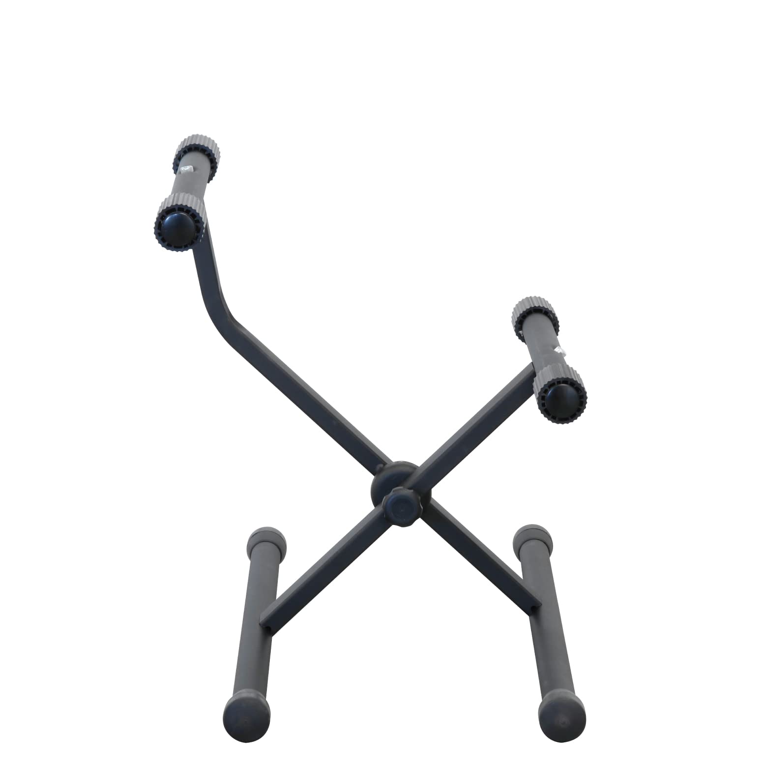 Amazon | キクタニ アンプベンチ 耐荷重30Kg HSS-1 ブラック | ベンチ