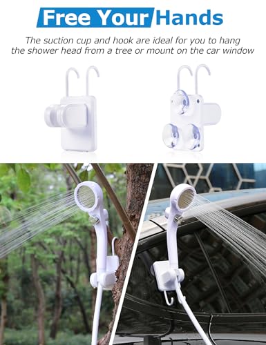 innhom-6000mAh-Portable-Shower-Camping-Shower-Outdoor-Camp-Shower-Pump-2-Mode-Electric-Rechargeable-Portable-Camping-Shower