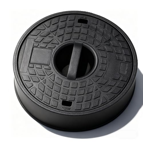 򉻑Jo[ nhtی^vX`bN}z[W EK[fEpANZXJo[   W }X W 5TCY vŌy(450 mm/17.7 in)