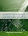 Laboratory Manual to accompany An Invitation to Computer Science, 5th Edition (Introduction to CS)
