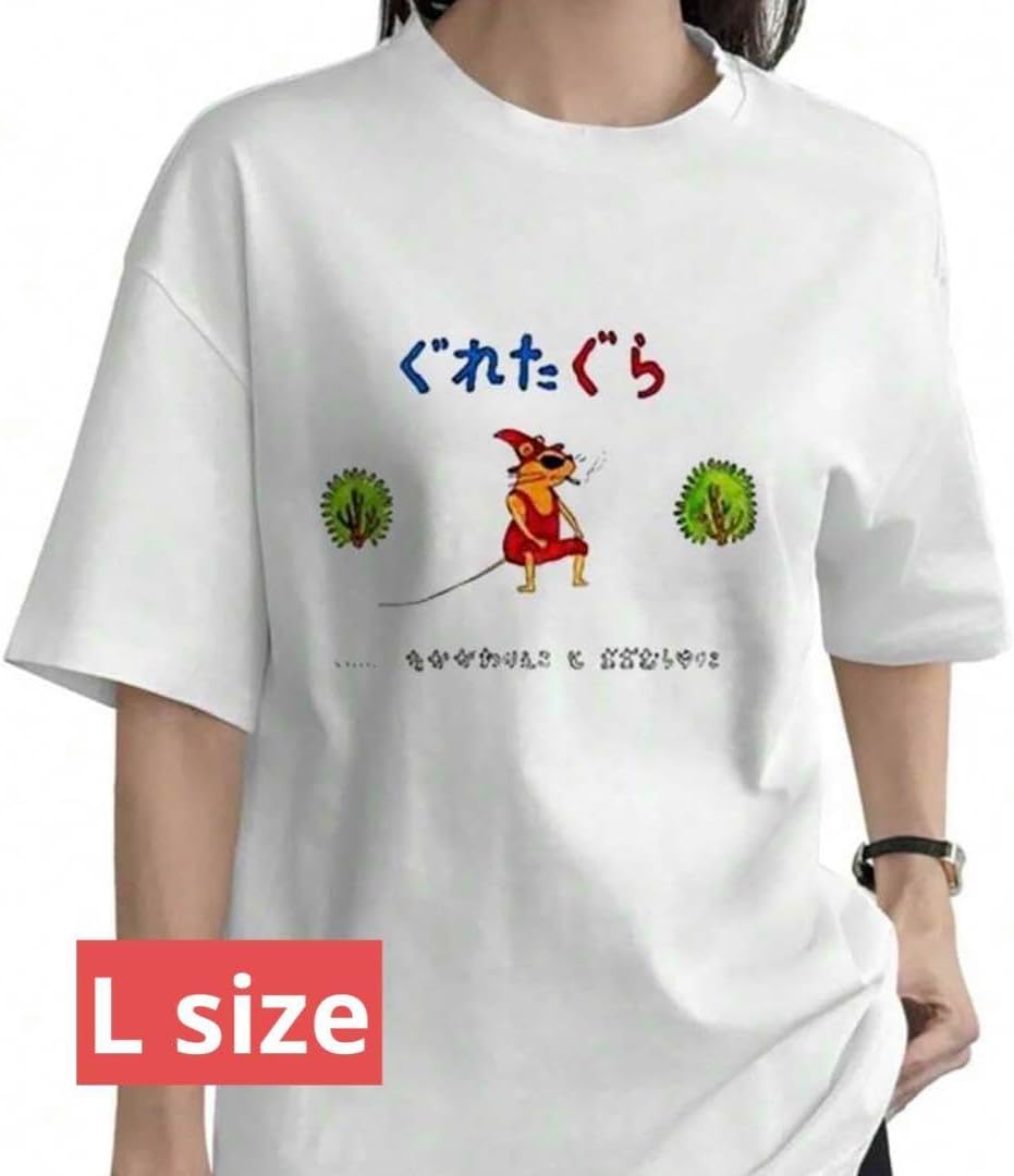 cali≠gari ファンクラブ配布音源CD 2枚セット cali gari カリ≠ガリ