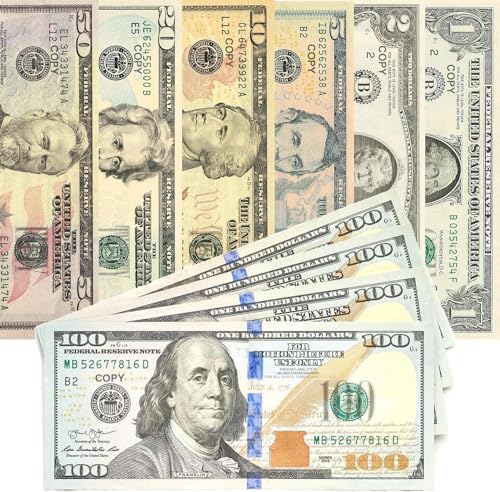 Best does chatgpt cost money