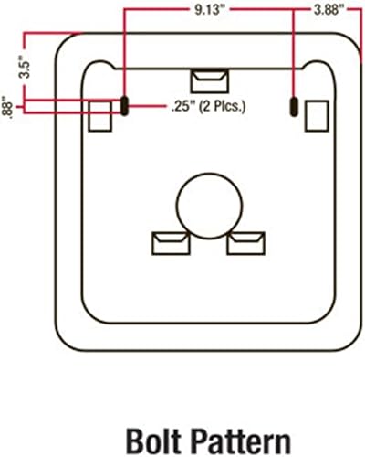Miniatura 3 de AM879503 Nuevo para John Deere Tractor Compacto Asiento Amarillo 4010 4100 4110 4115 445 455