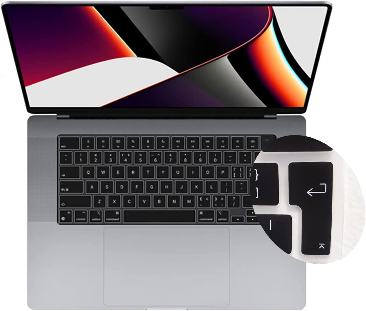 MacBook本体 kzkzkz1984 Identify your MacBook Pro model - Apple Support (IN)