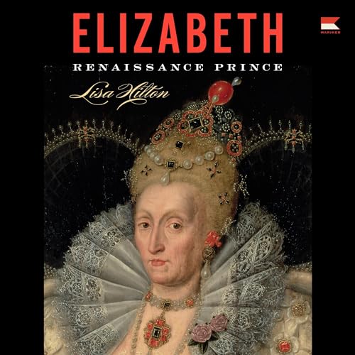 Get Lost In Your Day With A Game-Changing Full Audiobook.