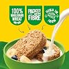 Weetabix - Banana - 24 Biscuits - 528g
