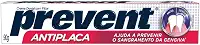 Prevent Creme Dental Antiplaca 90G