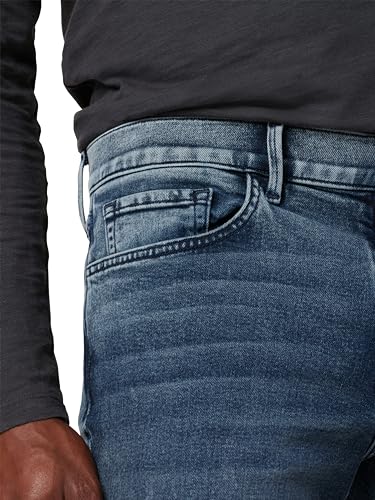 Image of Joe's Jeans Men's The Asher