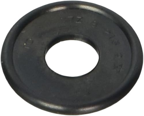 Hitachi 956387 polvo Seal CR10 V/CR12 V repuesto parte