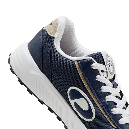 Image of Campus Men's ASEND Sneakers