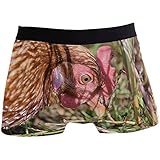 95% Polyester + 5% Elasthan, bequemes Gewebe und leichte Elastizität.