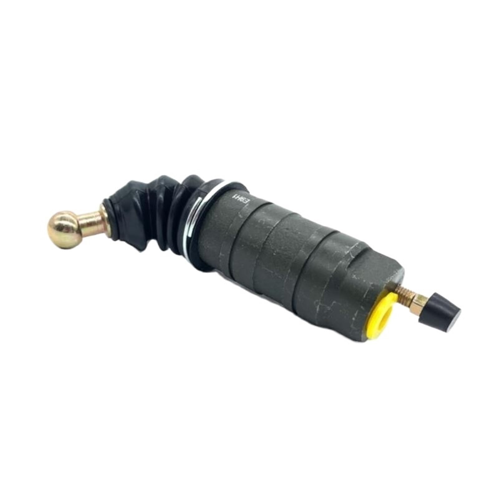 Brake Wheel Cylinder 3355045402 for Forklift E16 E20-335