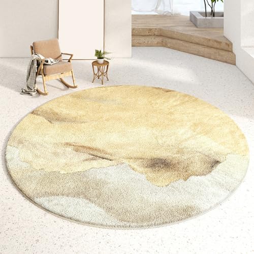 O}bg  k ~` 􂦂 ԕ6 ~ }`J[ ی^ ӂӂ J[ybg ۂO ~^O I[V[Y  _炩 I[V[Y}bg EHbVu tďH~  ʐ^wi Q 80*80cm  wecf