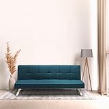 Produce Shop B0BRN4Z34Q lato 2