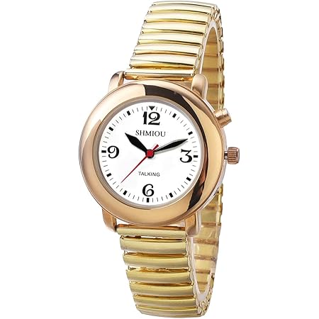 Tronchese A Tagliente Diagonale USAG 185 Mm - Cromato, Per Tagli Di Precisione - Foto 12