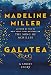 Galatea (Kindle Single)