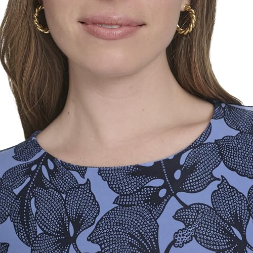 Image of Tommy Hilfiger Women's A1an1xf8