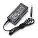 Produktbild 65W 19.5V 3.33A AC Adapter Laptop-Ladegerät für HP Pavilion Sleekbook 14-b109wm 14-b124us 14-b150us, Sleekbook 15-b129wm 15-b150us 15-b153cl, HP Envy 4 6 Akku-Netzkabel