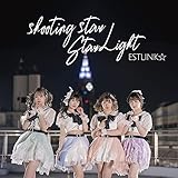 shooting star/Star Light��Type-C��
