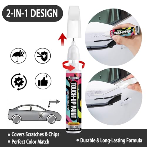 Recopilación de Azul Profundo del mes. 8 Imagen adicional