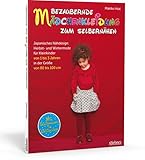 Stiebner Verlag GmbH
