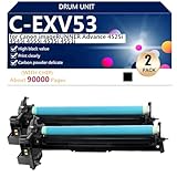 pilote imprimante canon ir 2202 ❤【Rappel Important】 : Avant tout achat, veuillez vérifier attentivement la compatibilité avec votre imprimante et choisir la cartouche de toner usagé correspondante. Nous vous recommandons de nous envoyer le modèle de votre imprimante ou une photo correspondante après votre achat afin que nous puissions vous fournir la cartouche appropriée. Pour toute question, n'hésitez pas à nous contacter via Amazon.