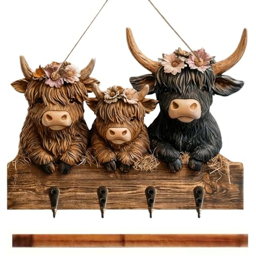 ǗpL[z_[ - JEfUC ؐ 4 tbN I[KiCU[ |fpȑL[bNǊ| |֑pt@[nEXL[nK[ |XqAR[gAobOAobNpbNAzAz[ArO[AQpB