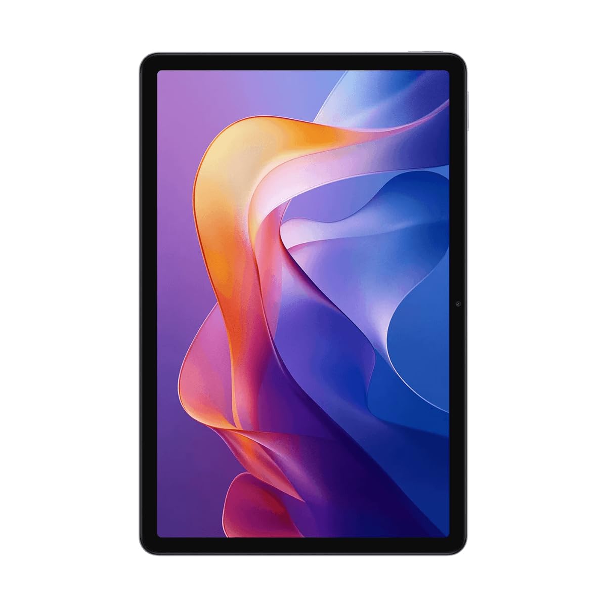 Tablet Xiaomi Redmi Pad 2 de 6GB + 128GB, ecrã de 11 polegadas 2,5