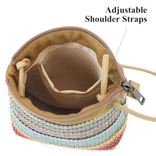 Cell Phone Crossbody Bags For Women3