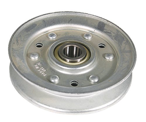 Stens 280-333 Heavy-Duty V-Idler, Toro/Wheel Horse 65-5940, 0.375