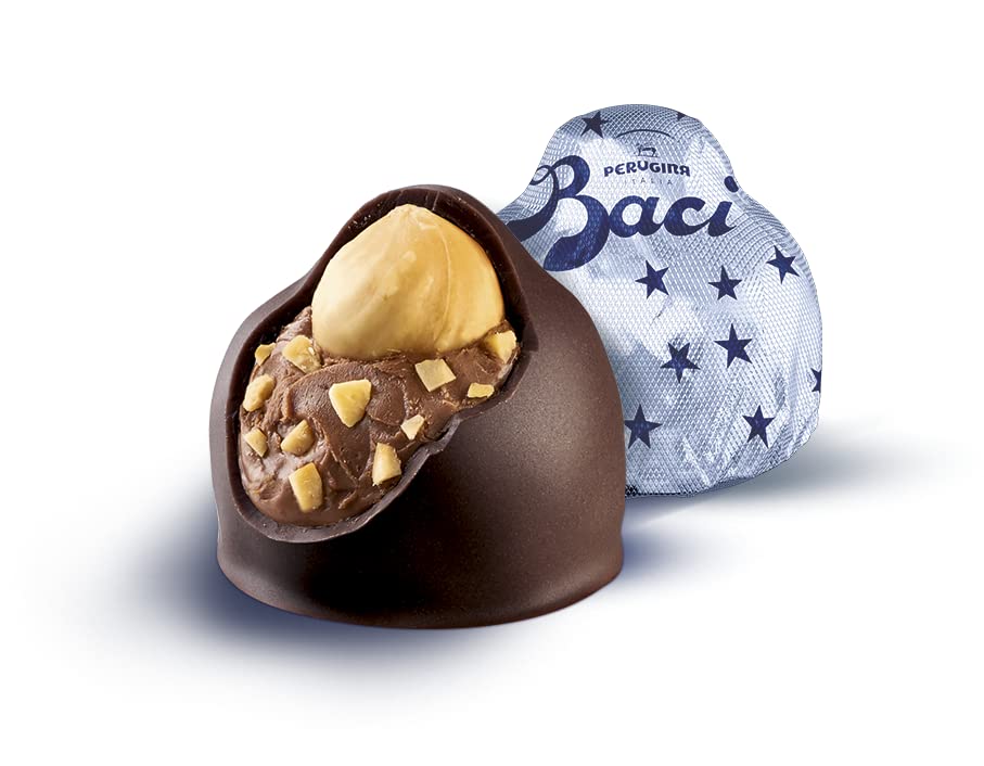Amazon | BACI(バッチ) 3種類 アソート 詰め合わせ BOX 14粒 (個包装