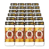 宝酒造 タカラ 【すっ