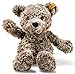 Produktbild Steiff 113468 Teddybär, braun meliert, 45 cm