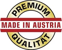 alpen SDS-Plus Hammerboher F4 forte, 2 Schneiden, Durchmesser 8 mm, Länge 310 x 250 mm, 84700800100 – Ansicht 7