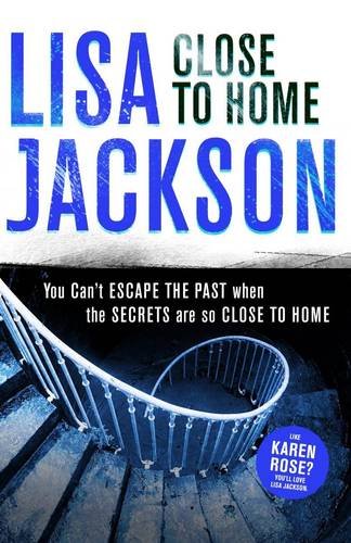 Buy Close to Home — BookShops.in