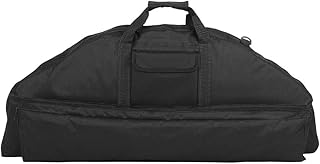 Mochila para Arco e Flecha, Mochila para Arco Composto para Arco e Flecha Bolsa para Tiro Ao Ar Livre