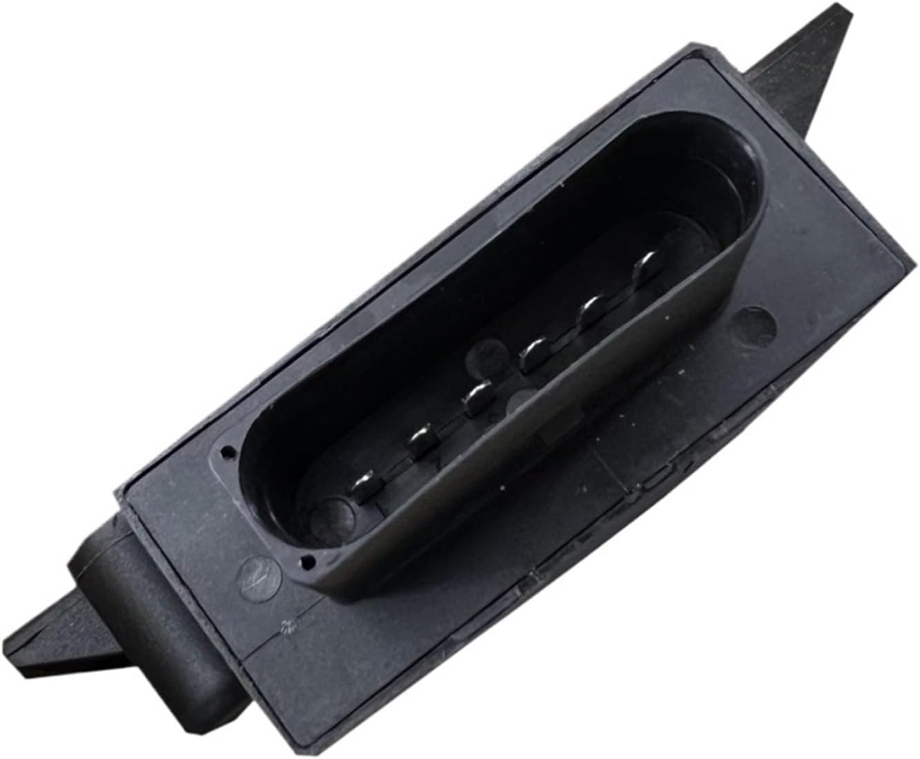4G0906093F 4G0906093H New Fuel Pump Control Unit 2008-2018 Fit For A4 A5 A6 A7 Q5 RS4 RS5 RS6